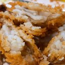 옛날돈까스 이미지