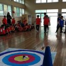 팔금초등학교 이미지