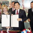 헤븐밸리2 이미지