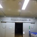 (주)더원푸드 이미지