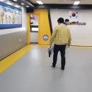 아이펀키즈태권도 이미지