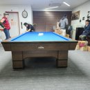 ACE 당구클럽 이미지