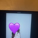성수놀거리흑백셀프사진관하프스튜디오