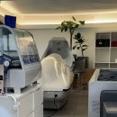 경희최우수한의원 이미지