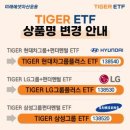 (주)다함께 하는 화이트페이퍼