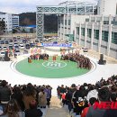 마산회원구 ⓒ-29 이미지