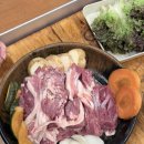 오마니 | 오리고기 잡내 없는 맛집｜미아사거리 오마니오리구이 솔직후기