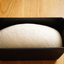 팬브레드 이미지