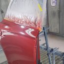 에쓰비 모터스 이미지