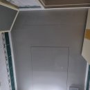 별양상가1로 이미지