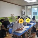 푸르넷윤쌤공부방 | 성적도 습관도 윤쌤 푸르넷 으로 달라지는 아이들 3편, 진해 용원 풍림 푸르넷 공부방 2학기 신학기...