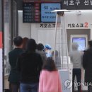 현대자동차남양연구소어린이집 이미지