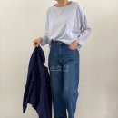 루디아장 이미지