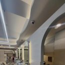 세리본헤어 이미지