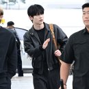 수빈 이미지