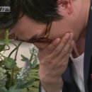 영동금강모치마을 이미지