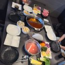 소담촌 평택소사벌점 이미지
