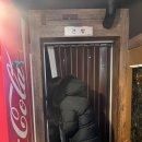 황금오리 이미지