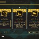 주식회사고블린게임즈 이미지