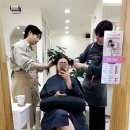 대동헤어샵