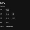 Reaching 이미지