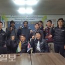 (주)삼성아스콘