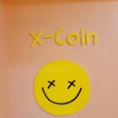 힐타운노래연습장 이미지