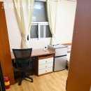 모세하우스