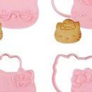 쿠키톡톡 이미지