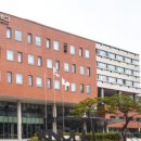 회기20 이미지