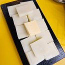59참숯구이 혁신직영점