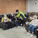 A+신동시니어복지센터 이미지