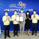 서림글로벌 이미지