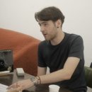 분당-312 이미지