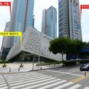 ㈜드림산업 이미지