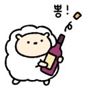 샤또-엠 네이버블로그