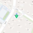 과천미래공인중개사사무소 이미지