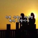 위즈덤케이크