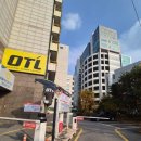 중부대로448번길 | 원천동국밥 전날 술을 안마셔도 해장이 되는 곤지암할매소머리국밥 원천점