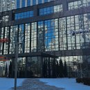 청라아이비치과의원 이미지