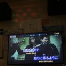 벗 노래연습장 이미지