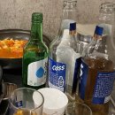 명동 노래연습장 이미지