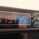 두물머리한의원 이미지