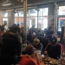 원평동참숯화로구이 이미지