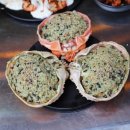 놀자대게 이미지