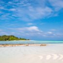 서신부부한의원 이미지