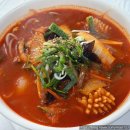 화진포 관광안내소 | 김일성 별장, 강성호 세꼬시, 초도반점 짬뽕, 화진포 해변 (국내여행 겨울 바다 / 에리바 투어링 530...
