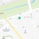 내곡동444 이미지