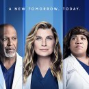 CW메디칼 이미지