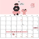 문키즈스윔스쿨 이미지